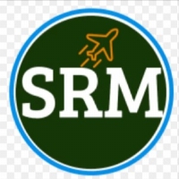 SRM Holidays Pvt Ltd